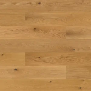 JOKA Calgary 435 LD | E2203 Eiche geb.220 NATURE VP Neue Ware